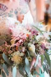 Mariage-M-et-P-Babouchkatelier(17)