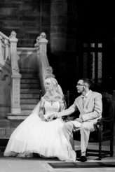 Mariage-M-et-P-Babouchkatelier(20)