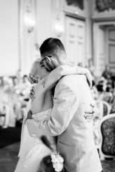 Mariage-M-et-P-Babouchkatelier(23)