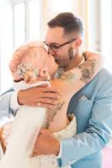 Mariage-M-et-P-Babouchkatelier(25)