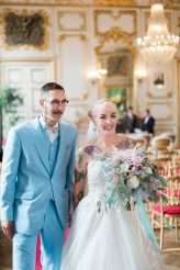 Mariage-M-et-P-Babouchkatelier(28)