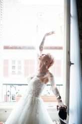 Mariage-M-et-P-Babouchkatelier(3)