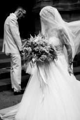 Mariage-M-et-P-Babouchkatelier(32)