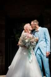 Mariage-M-et-P-Babouchkatelier(35)