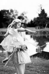 Mariage-M-et-P-Babouchkatelier(40)