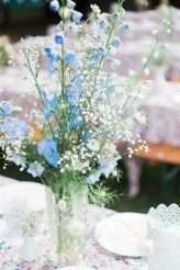 Mariage-M-et-P-Babouchkatelier(42)