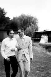 Mariage-M-et-P-Babouchkatelier(46)