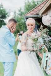 Mariage-M-et-P-Babouchkatelier(49)