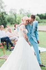 Mariage-M-et-P-Babouchkatelier(52)