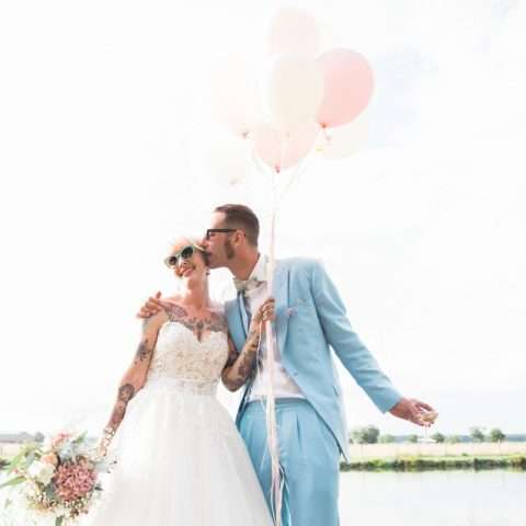 Mariage-M-et-P-Babouchkatelier(62)