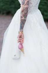 Mariage-M-et-P-Babouchkatelier(66)