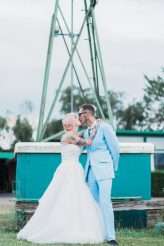 Mariage-M-et-P-Babouchkatelier(67)