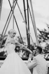 Mariage-M-et-P-Babouchkatelier(68)