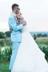 Mariage-M-et-P-Babouchkatelier(70)