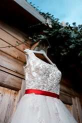 Music and Tattoo Themed Manchester Wedding_a (1)