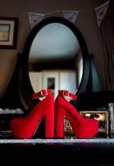 Music and Tattoo Themed Manchester Wedding_a (2)