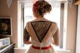Music and Tattoo Themed Manchester Wedding_a (3)