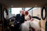 Music and Tattoo Themed Manchester Wedding_a (4)