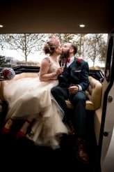 Music and Tattoo Themed Manchester Wedding_a (6)