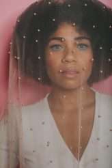 Style Me Sunday for Rock n Roll Bride Magazine