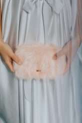 Style Me Sunday for Rock n Roll Bride Magazine