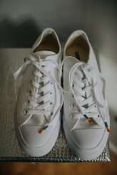 ouse Wedding by Devlin Photos