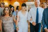 ouse Wedding by Devlin Photos