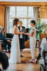 ouse Wedding by Devlin Photos