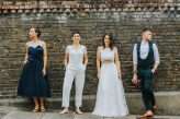 ouse Wedding by Devlin Photos