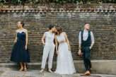 ouse Wedding by Devlin Photos