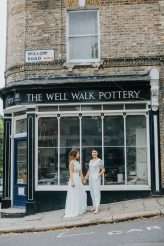 ouse Wedding by Devlin Photos