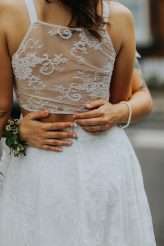 ouse Wedding by Devlin Photos