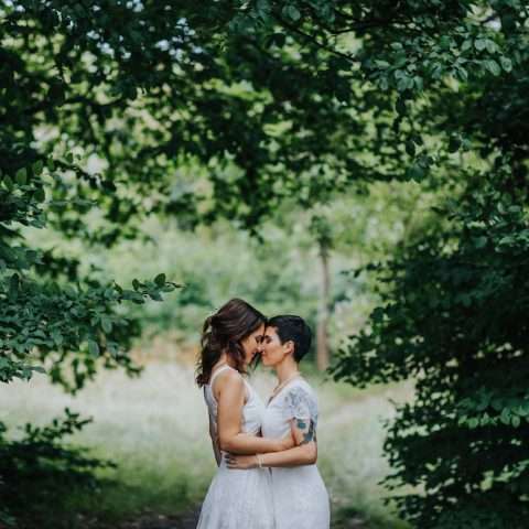 ouse Wedding by Devlin Photos