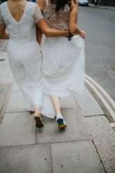 ouse Wedding by Devlin Photos