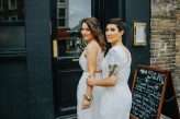 ouse Wedding by Devlin Photos