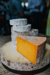 ouse Wedding by Devlin Photos