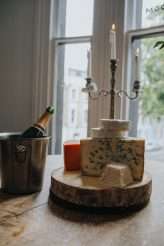 ouse Wedding by Devlin Photos