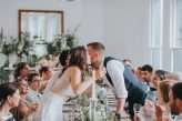 ouse Wedding by Devlin Photos