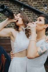 ouse Wedding by Devlin Photos