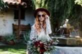 Rock n Roll Boho Bridals in Palm Springs (12)
