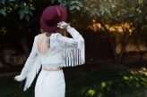 Rock n Roll Boho Bridals in Palm Springs (18)