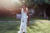 Rock n Roll Boho Bridals in Palm Springs (19)