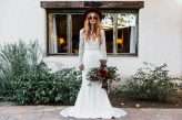 Rock n Roll Boho Bridals in Palm Springs (21)