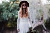 Rock n Roll Boho Bridals in Palm Springs (22)