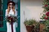 Rock n Roll Boho Bridals in Palm Springs (23)