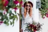 Rock n Roll Boho Bridals in Palm Springs (24)