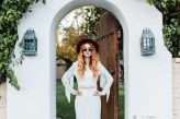 Rock n Roll Boho Bridals in Palm Springs (26)
