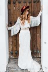Rock n Roll Boho Bridals in Palm Springs (28)