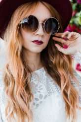 Rock n Roll Boho Bridals in Palm Springs (31)