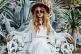 Rock n Roll Boho Bridals in Palm Springs (32)